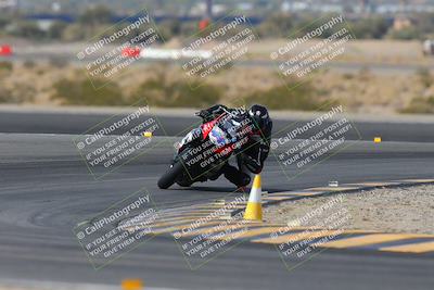 media/Jan-19-2024-Apex Assassins-CVMA Friday (Fri) [[74e94f2102]]/Racer 1/Session 2 (Turn 11)/
